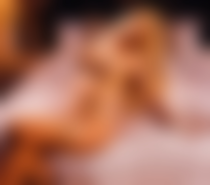 Trans Escorts Greater Manchester Manchester - Photos for AMERICAN AUSSIE BOMBSHELL DEE